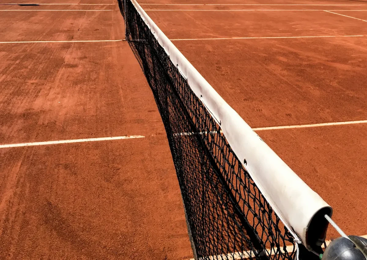 Tennisnet